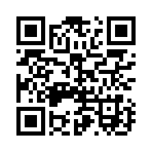 QR Code for 1FRu18RF3R7Bpd7cJKBNb97pmJC3oGyudA