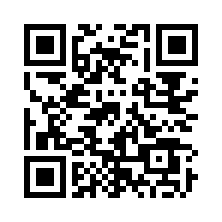 QR Code for 1FRu78qQfv8DSdcpM9ZWeEc7PBbSzDQuh