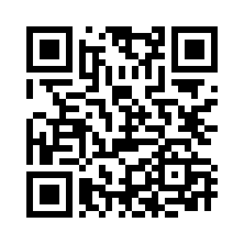 QR Code for 1FRu7xsMHxdzVAcfuW6VtorBAnM82xPKDF