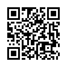 QR Code for 1FRu8snUptG4CAg2e2n4F1gAamM7Z6qaAx