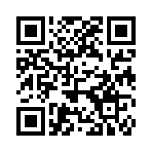 QR Code for 1FRuBtYBC8BV2VKNjvAJdXa1JS3SpAg1EH