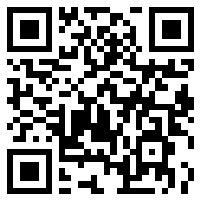 QR Code for 1FRuCSWLncTWofGgHmc1fkqZQNVC4C7njW