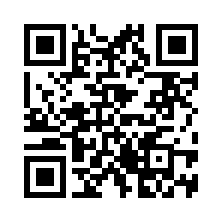 QR Code for 1FRuD4p77UkRLvbU47b8JCZessvm2RjT3X