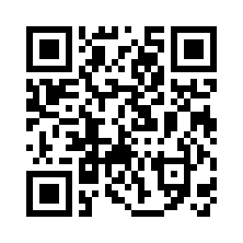 QR Code for 1FRuFb6aFmxXpvdHFPrD2ugvQZXARLx8mP