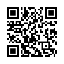 QR Code for 1FRuFi3whQL1JcDVRD1dCHvx7KPBtXBGdC