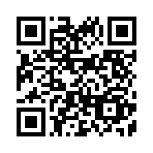 QR Code for 1FRuGrQLkYFz3HbPWfQEY5YDE3YjFYbY5Z