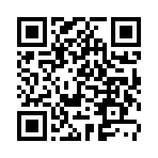 QR Code for 1FRuHCwyfWCSuFShqpT8ZCkeWePVC6JtPc