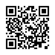 QR Code for 1FRuHZAAAH3J3anbL64P2xecZWUEenVFfp