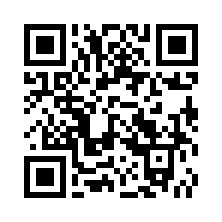 QR Code for 1FRuKsHKwdPcEeyU4UJS4dNzePicyRE4QD