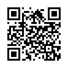 QR Code for 1FRuPupcdy3NBiBKW2VGkapJuwuf2GcaTQ