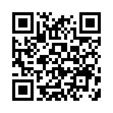 QR Code for 1FRuR2H4YZ25fVhuzKofLquvpgWsFjMX32