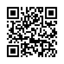 QR Code for 1FRuSX5sNthjqRGn8zhnyLoC4hapdbgnNe