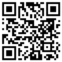 QR Code for 1FRuV8Q8mhASg2qsTnwocXzGtaigVT2LAA