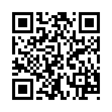 QR Code for 1FRuWiWH19cJx9FeLhzSDJ2RTw6ScL3pT3
