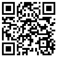 QR Code for 1FRub7mxvFCxehgKR4jZKLM6cc9QAKhPqa