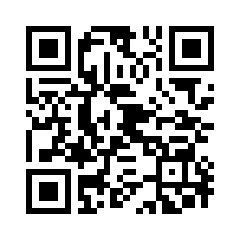 QR Code for 1FRuciZ9L6djSYpJZCe2Q3AFukhTtjs2uS