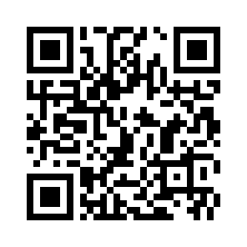 QR Code for 1FRudhXrt8QMkfpEugdG8b8MFwvYeUJ8oL