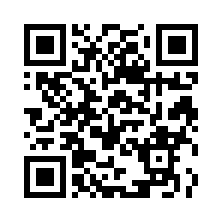 QR Code for 1FRufoCLjaRchbJTzp9tbW41jsUZMU4b22