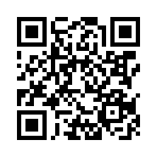 QR Code for 1FRugb6z2ebgxcaAvb8CaFcd6XnGn8iiXW