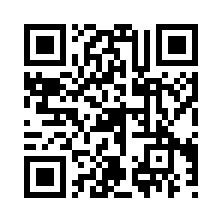 QR Code for 1FRuhsK7vXV87dbKphDNW3tMsabb2AcNFT