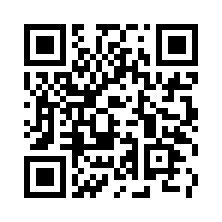 QR Code for 1FRuiCUYeuUZ6PrddMfxUaJABmGM9oa4Ke