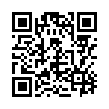 QR Code for 1FRujBZrMKSGsuREJRUdWmvouFL2S8nPDY