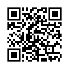 QR Code for 1FRujFBzaV1YdpiLwfPujddCCqiPPtsY7w