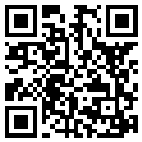 QR Code for 1FRunF8brqWbXVRr6Vh55A3SPXcp27xpKX
