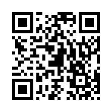 QR Code for 1FRunwujWVTxBd5ixNtcZQB8RKerb1PWfd