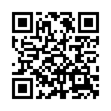 QR Code for 1FRupMeBpV4RXZWAGAvpMMHhqd8TrQ9FNF