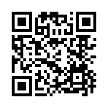 QR Code for 1FRuq1nYRE7wGKBi6m3mGdR4NUTd2NPt3i
