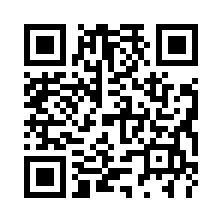 QR Code for 1FRuqSYTrTk5dsbdWcU3aZncXePvngK2tA