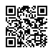 QR Code for 1FRutLtfbH3GhBNiRLgRLcqf4nU4xnrmRu