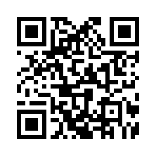 QR Code for 1FRuxLV5iEaPFXVRmTbdJAHvjmXV6xHRAW
