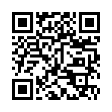 QR Code for 1FRuxSJs5dLVMzTMf6DDbPL94Y7KBnDTvQ