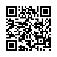 QR Code for 1FRuyJhd4FGFCQo9t7ywAS8dGV5d8d3SW5