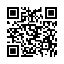 QR Code for 1FRv1FaQizACYCb4n2zVPCQ6s9kCBFvBz2