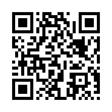 QR Code for 1FRv1PSrUSxNstPavpQJS6ikozLgsC8e9J