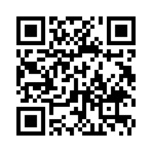 QR Code for 1FRv2cJw7yyijKrEnZGw6BAavhjfDP3eRx