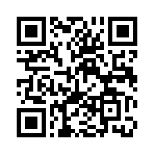 QR Code for 1FRv2e8hUQSTSfXp4k5jjrFeu1mMoUhCFS