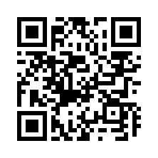 QR Code for 1FRv3U9DVLjTsnruLCfJdPaf1B7P7Tpmv6