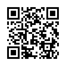 QR Code for 1FRv3ceTKGZbLXhJ7rn7LbuJcZ4WMmLmZ4