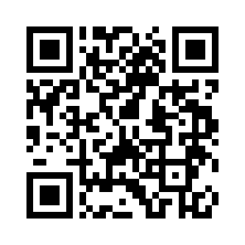 QR Code for 1FRv4SwDQLiXhxt4oaW8Gu63xM8DfkRgws
