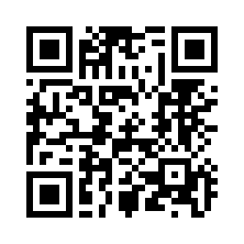 QR Code for 1FRv7bKQzXWurpM77c7u5FguyWJrpEXbDo