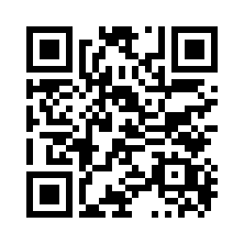 QR Code for 1FRv8oMzm8YJaj7dBvf4vuECdngV5Bsa45