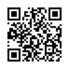 QR Code for 1FRvB2qxTMFap6orFvrniMiuWMPjoPHJjm