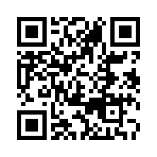QR Code for 1FRvGFsiux9bo6j3B3AX8h768ZmhZLWhKn