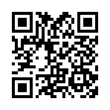 QR Code for 1FRvGPFJU8shCcBLQy2DwUjuuDS8NfaibW
