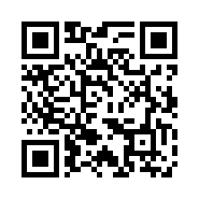 QR Code for 1FRvQExQMsc4TDUXGLRfEknQHgrBBvuWWj