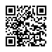 QR Code for 1FRvR729P8tPQFFwpfEbEixCVMDsnwkybt